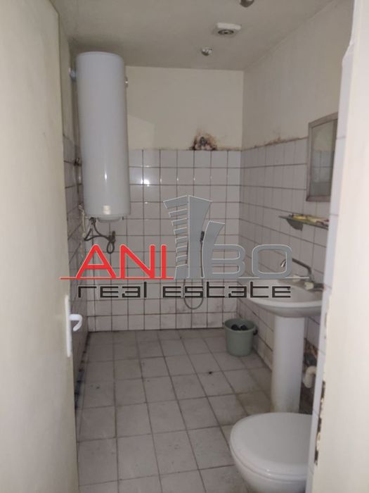 Продава се Многостаен апартамент в Варна, Бизнес хотел - 230 кв.м за 1414 €/кв.м - Снимка #10