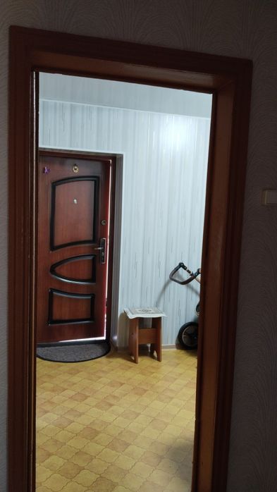 Продам 3к дом с.Б-Чураковка
