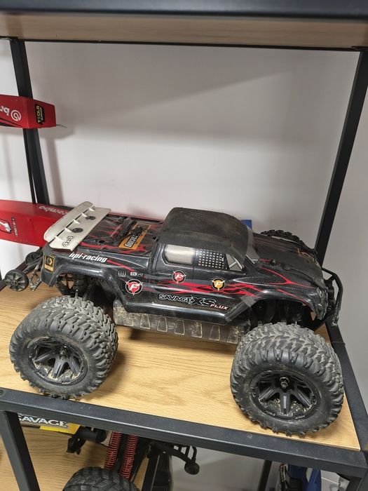 Automodele 1/8 prețuri accesibile