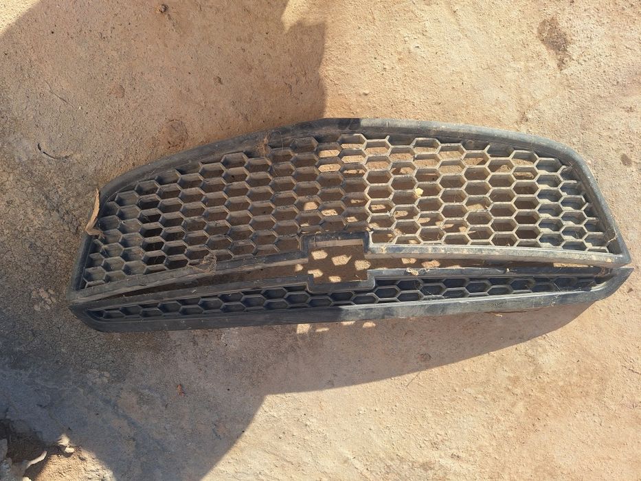 Spark abilsofka sotiladi 2015