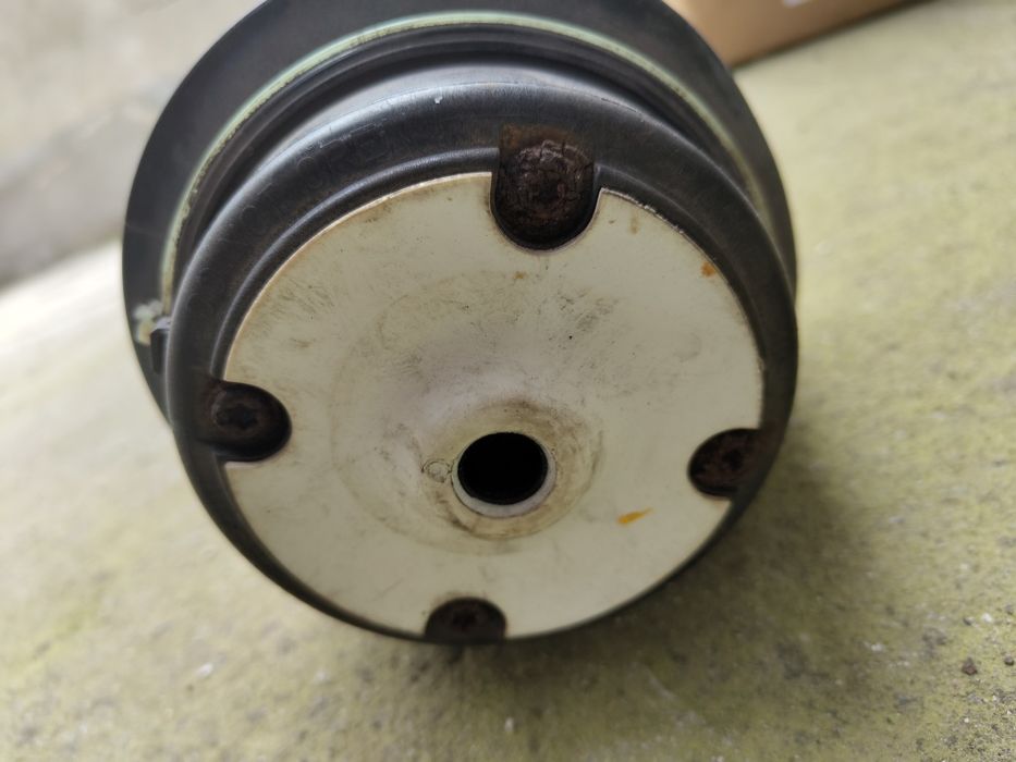 Лястовица за Е320