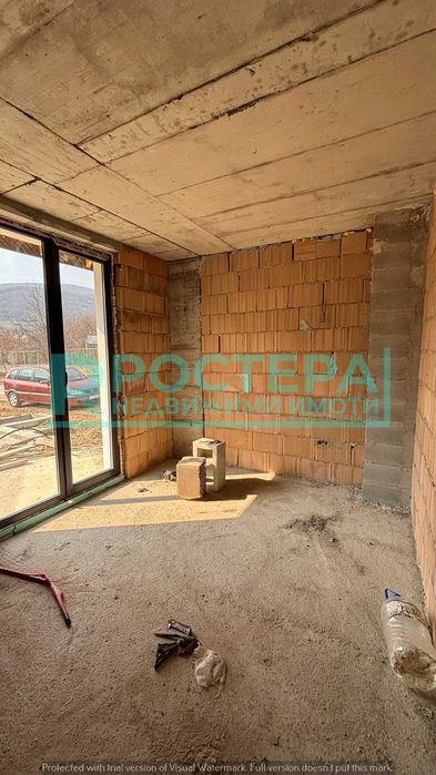 Продава се Къща в Търговище, Център - 177 кв.м за 255 €/кв.м - Снимка #7