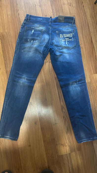 Blugi diferite modele
