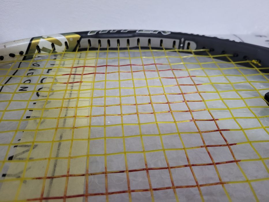 Racheta tenis wilson