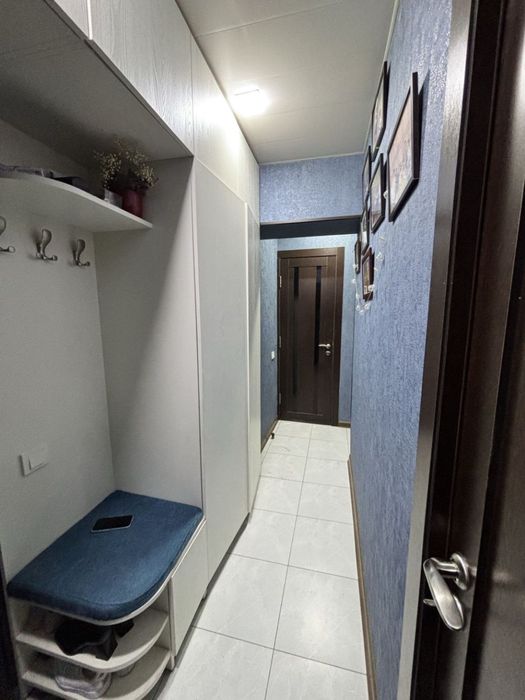 *Кирпичный дом 45м²‼️Чиланзар-24 *2\4\5