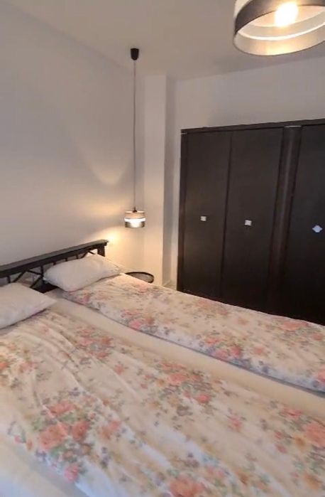 Apartament 2 camere de închiriat în Centru