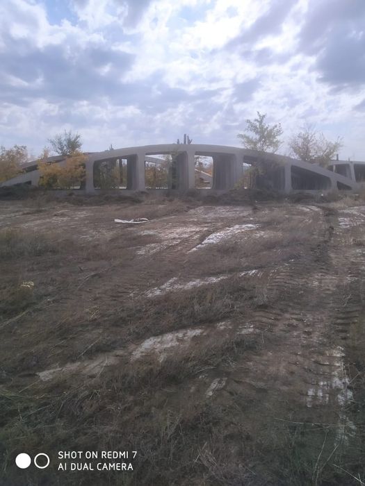 Фермы 12,18,24-метровые