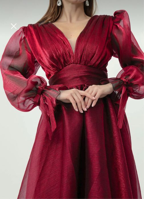 Rochie de ocazie Lafaba