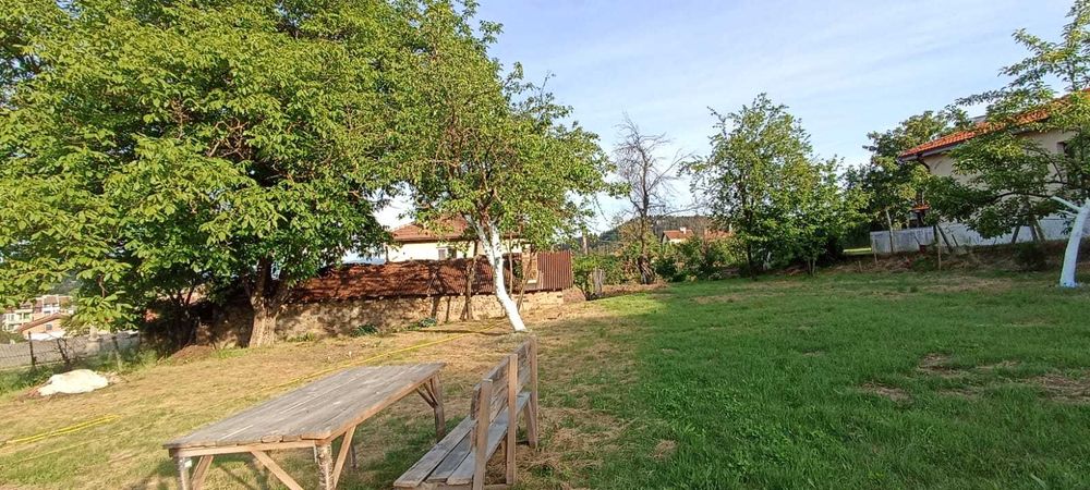 Продава се Къща в Калофер - 150 кв.м за 580 €/кв.м - Снимка #10