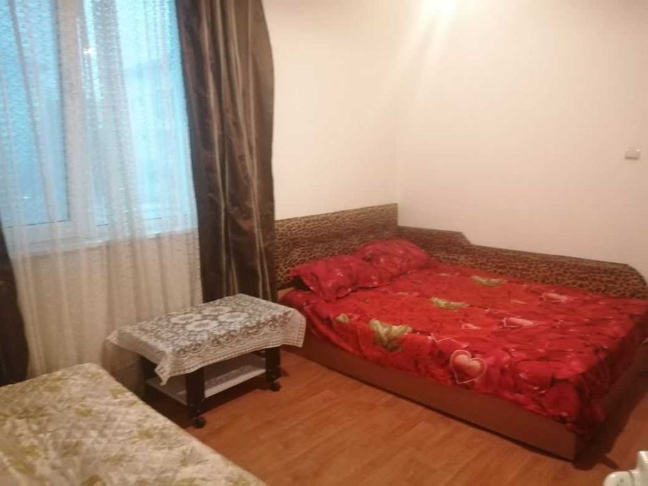 Дава се под наем  в Бургас, Сарафово - 23 кв.м за 100 € - Снимка #7
