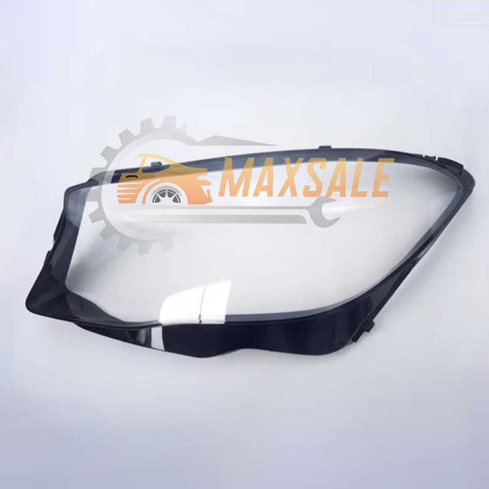 Капаци фарове комплект Mercedes GLA 156 (14-17) фар Мерцедес ГЛА 156