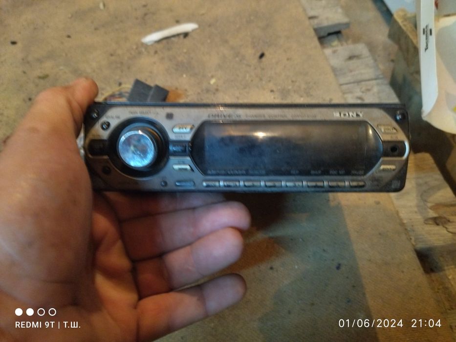 Чисто нови авто части за Фиат Стило