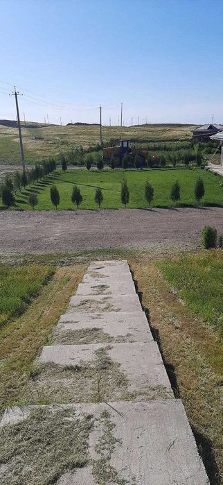 Кирпичный завод Ахангаран 1 Га территория 8 Га карьеры Готовый бизнес