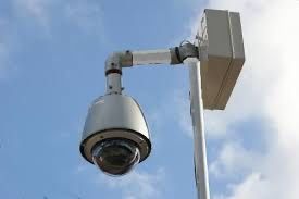 IT-специалист . Специалист по видеонаблюдению