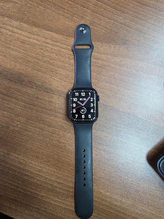 Iphone 12 (128 Gb) продам