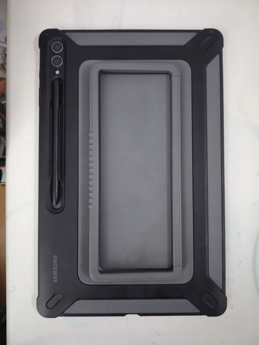 Tableta Samsung s9 Ultra 512Gb + sim