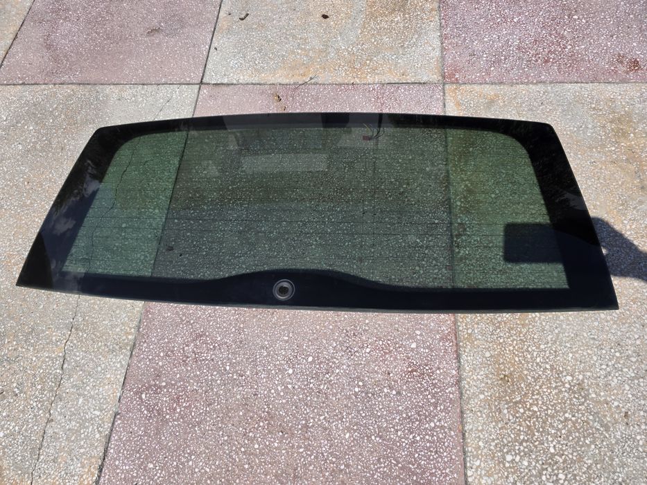 BMW X3 E83 Capota/Portbagaj/ Aripa/Luneta/Trager/Bara spate/Radia