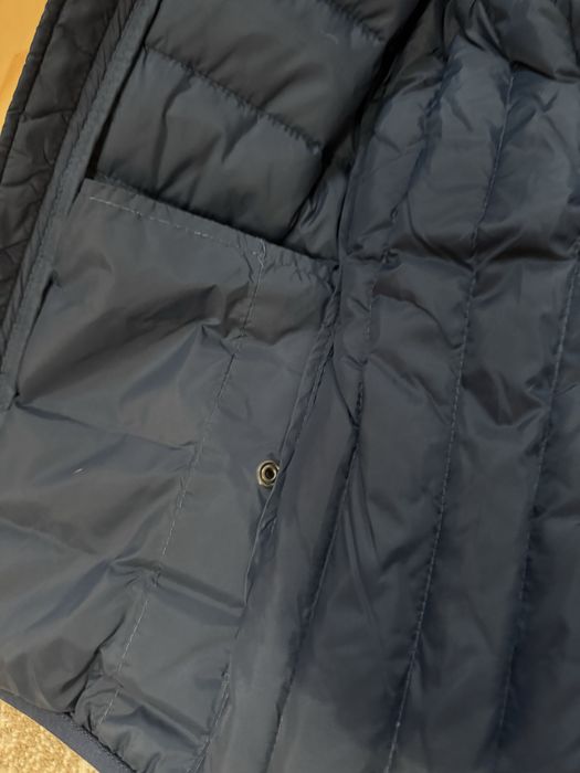 Дамско яке Kappa, M