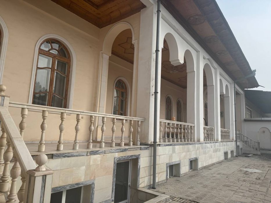Продается дом дормон 18 соток