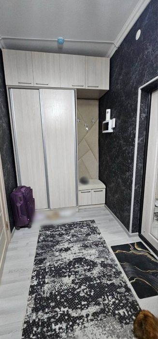 Продается срочно квартира ‼️