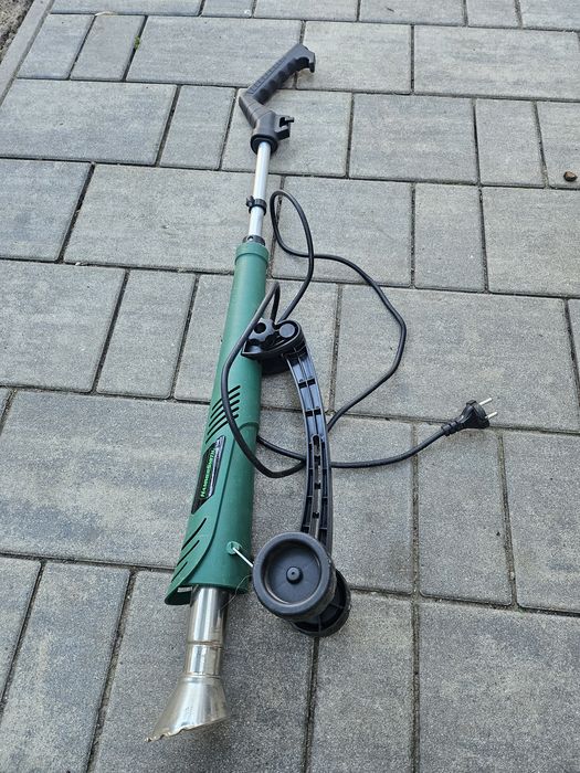 Scule electrice și mobilier