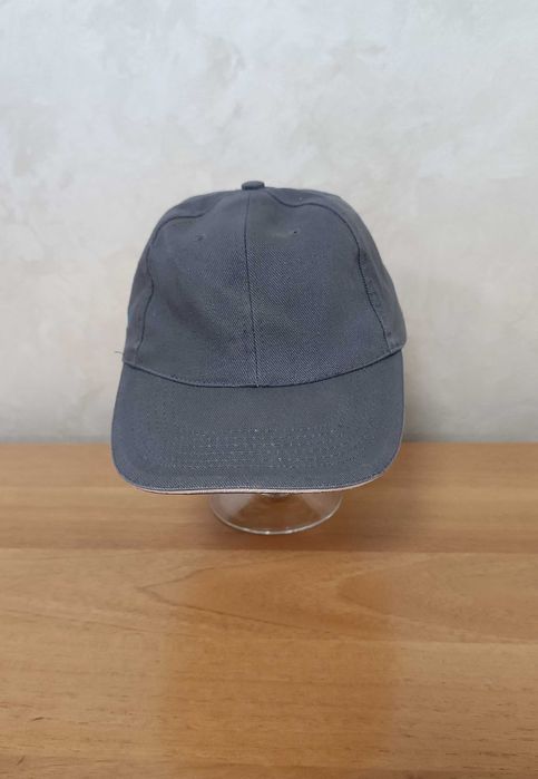 Slazenger-Много Запазенa