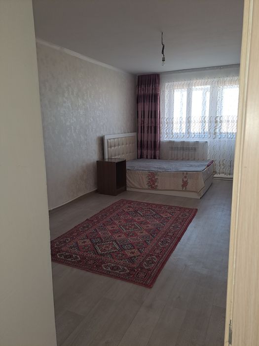 Продам 3х ком квартиру