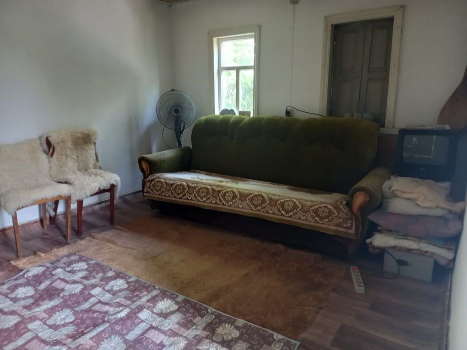 Продается ДАЧА!!!