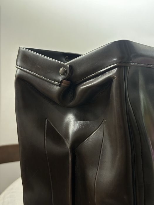 саквояж, чемодан, сумка