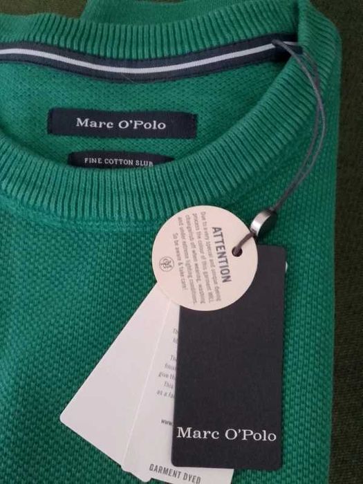 Pulover pentru barbati.