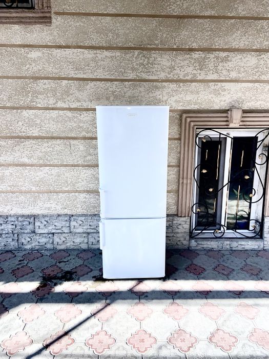 Продам холодильник рабочий 100% с доставкой