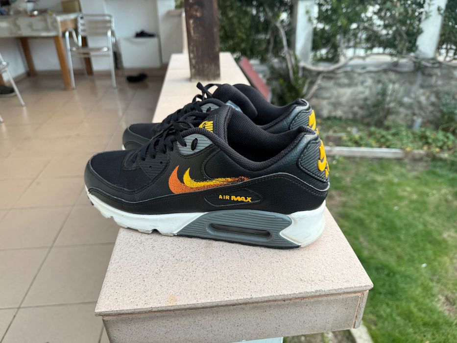 Nike air max 90 45