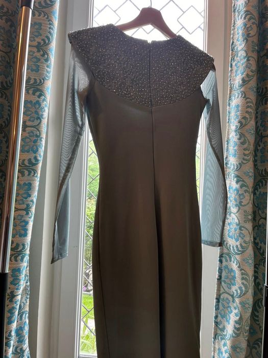 Rochie elegantă de seară/evenimente