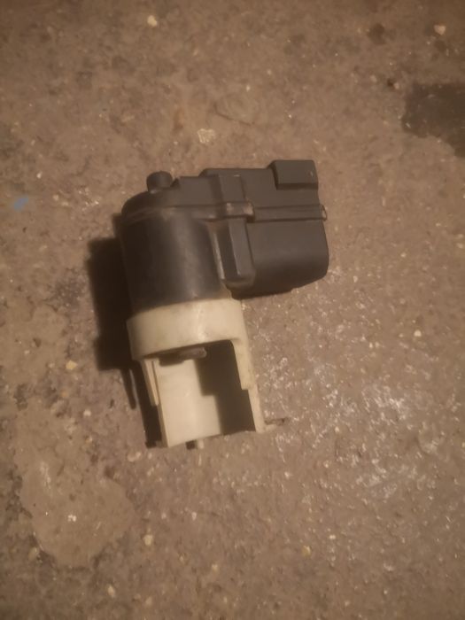 BMW e34, запчасти