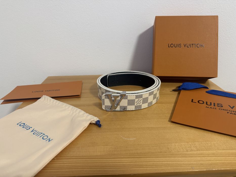Curea Louis Vuitton