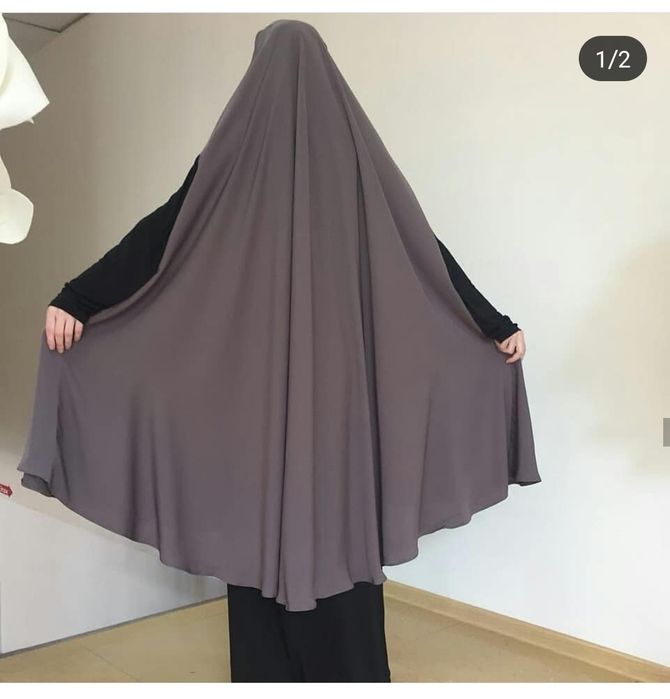 Худи платья