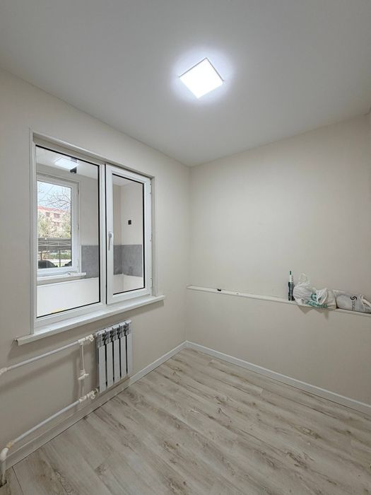 Квартира Юнусабад 15, 3в4/1/4, 85500у.е. торг