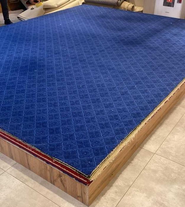 Ковролан, 3x4 метра, Турция