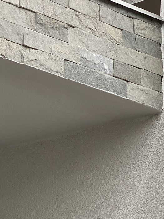 Piatra naturala decorativa