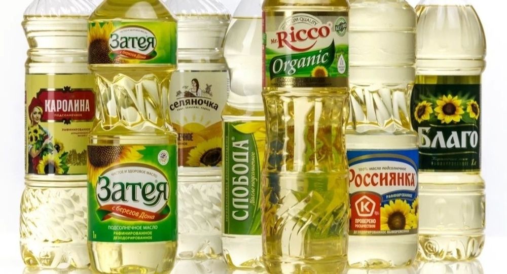 Покупка отработанного масла (KFC,овкатдан,фридан,баликдан,)