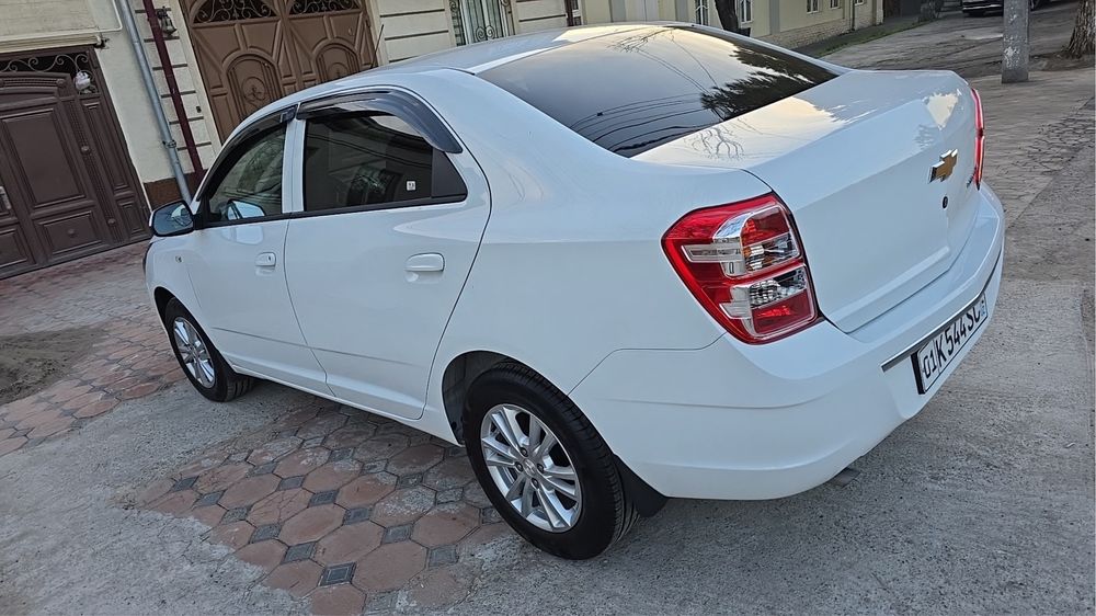 Kobalt MCM Nasiya savdoga beriladi