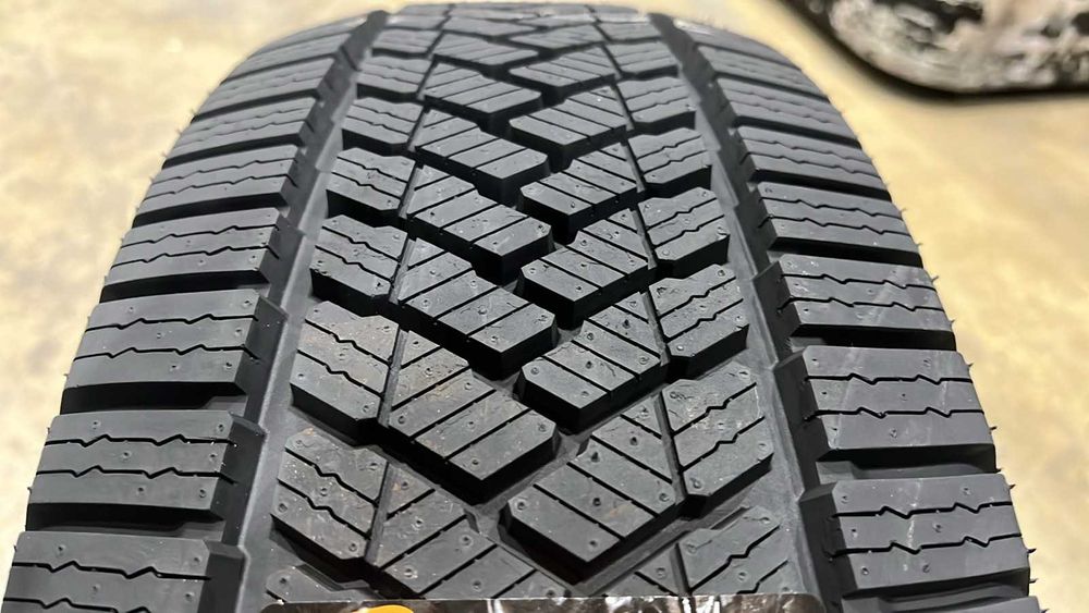 Нови всесезонни гуми  TERCELO 215/65 R16C 109/107T  за бус! 215/65/16