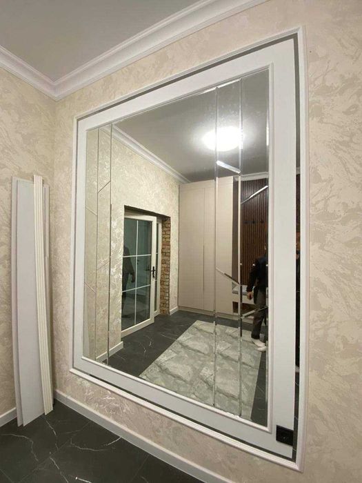 Принимаем Заказы Стеклянные Шторки Жми Душевые Кабины Лофт Перегородки
