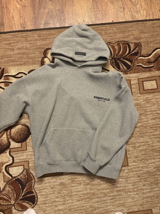 Маркови панталони nike, corteiz