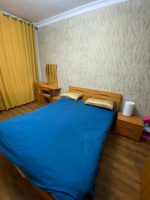 Мебель,для спальные 60.000