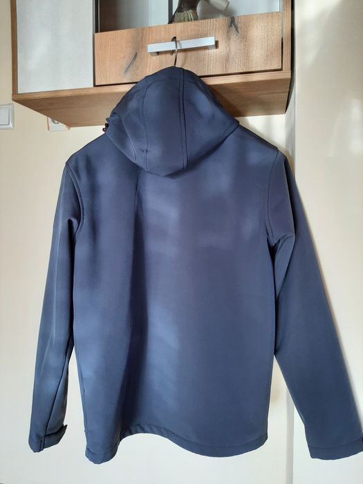 Жилетка  Olymp, Kilimandjaro.