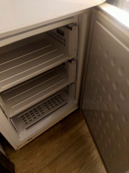 Холодильник ВЕКО