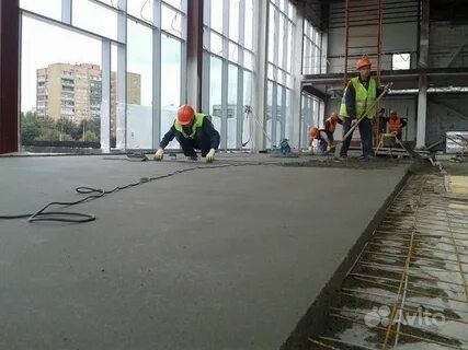 Polsuxoy styashka xizmatlari arzon qulay tezda ishiz oson bitadi