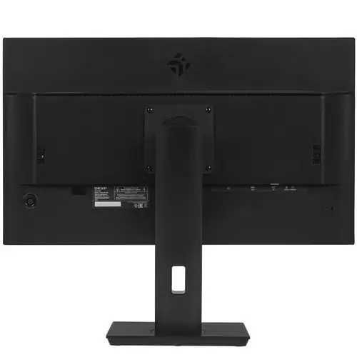 Монитор DEXP DF27H2 - 27", 1920x1080, 75 Hz
