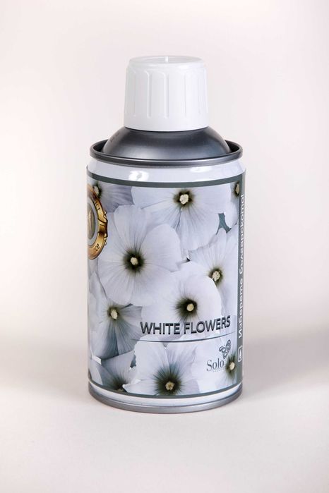 Ароматизатори Solo Air. ИЗБЕРЕТЕ КАЧЕСТВОТО!!!